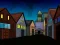 Riddle Colony Escape — δωρεάν online παιχνίδι
