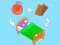 Merge Room — δωρεάν online παιχνίδι