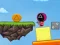 Squidgame Dalgona Collect — δωρεάν online παιχνίδι