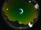 Alpaca Run — δωρεάν online παιχνίδι