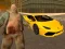 Supercars Zombie Driving — δωρεάν online παιχνίδι