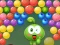Juicy Fruits Shooter — δωρεάν online παιχνίδι