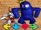 FNF Rainbow Friends Battle Mod — δωρεάν online παιχνίδι