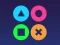 Shape Game — δωρεάν online παιχνίδι