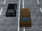 Speed Racer Higway 3D — δωρεάν online παιχνίδι