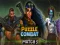 Puzzle Combat match 3 — δωρεάν online παιχνίδι