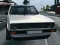 Mafia Car Driving — δωρεάν online παιχνίδι