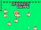 Chicken Escape — δωρεάν online παιχνίδι