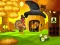 Thanksgiving Escape Series Episode 1 — δωρεάν online παιχνίδι