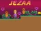Jezaa — δωρεάν online παιχνίδι
