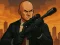 Mr Sniper Hunter Frenzy — δωρεάν online παιχνίδι
