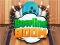 Bowling Boom — δωρεάν online παιχνίδι
