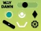Way Dawn — δωρεάν online παιχνίδι
