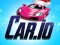 Car.io — δωρεάν online παιχνίδι