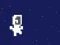 Leap Space — δωρεάν online παιχνίδι