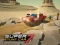 Super Stunt car 7 — δωρεάν online παιχνίδι