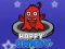 Happy Candy — δωρεάν online παιχνίδι