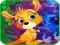 Jumping Kangaroo — δωρεάν online παιχνίδι