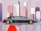 Limousine Simulator — δωρεάν online παιχνίδι