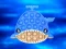 Under Sea World Pop It Jigsaw — δωρεάν online παιχνίδι
