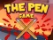 The Pen Game — δωρεάν online παιχνίδι