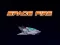 Space Fire — δωρεάν online παιχνίδι