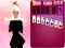 Solitaire Girls 2 — δωρεάν online παιχνίδι