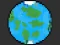 Defending Planet — δωρεάν online παιχνίδι