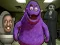 Grimace Shake Escape Skibidi and Cameraman — δωρεάν online παιχνίδι