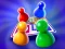Ludo World — δωρεάν online παιχνίδι