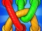 Twisted Rope — δωρεάν online παιχνίδι