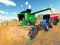 Real Village Tractor Farming Simulator 2020 — δωρεάν online παιχνίδι