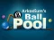 8 Ball Pool — δωρεάν online παιχνίδι