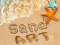 Sand Art — δωρεάν online παιχνίδι
