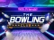 The Bowling Club — δωρεάν online παιχνίδι