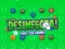 Desinfecta! — δωρεάν online παιχνίδι