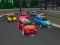 High Speed Extreme Racing — δωρεάν online παιχνίδι