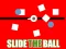 Slide The Ball — δωρεάν online παιχνίδι