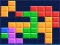 Bear Block Puzzle — δωρεάν online παιχνίδι