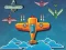 Plane War 1941 — δωρεάν online παιχνίδι