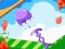 Mini Springs! — δωρεάν online παιχνίδι