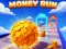 Money Run — δωρεάν online παιχνίδι