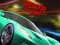 Death Racing — δωρεάν online παιχνίδι