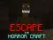Escape the Horror Craft — δωρεάν online παιχνίδι