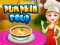 Pumpkin Soup — δωρεάν online παιχνίδι
