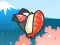Sushi Heaven Difference — δωρεάν online παιχνίδι
