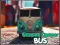 German Camper Bus — δωρεάν online παιχνίδι