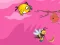 Honey Thief — δωρεάν online παιχνίδι
