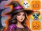 Scary Pairs — δωρεάν online παιχνίδι