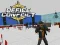 Office Conflict — δωρεάν online παιχνίδι
